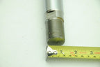 Parker Hydraulic Cylinder Pistons 570mm 300mm 180mm - Lot of 4