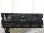 IBM Power9 S924 9009 42A Enterprise Server Chassis 4U SFF 4x PSU 1x 02CY255 CPU