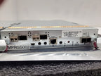 LOT OF 2  Quantum QXS iSCSI and FC Controller 3-07365-01 81-00000078-00-10 Lot B