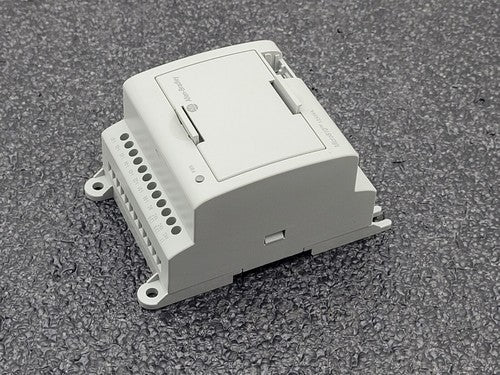 Allen-Bradley 2080-LC10-12AWA Micro810 12 l/O Smart Relay Controller PLC
