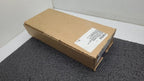 White Rodgers 11A79-2 Hot Water Control Super Fast Direct Immersion SPDT NEW