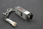Parker Convum MPS-R2RE-G-THS Digital Readout 6mm Pressure Sensor 10-30VDC