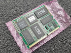 Roboshot 165I Injection Molding Machine Control Card Hitachi MS7709SCE03H/0
