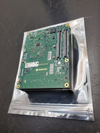 Kontron 38032-0000-30-4 Basic COM Express COMe BxL6L112 Computer On A Board DDR4