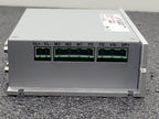 Elmo Motion Control DC TROA12/400-AMBA Cello Servo Drive 12A/4KW CET0-0200-0020