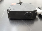 Omron D4NL-4EFG-B Guard Lock Safety Door Switch 24VDC Locking Force 1300N