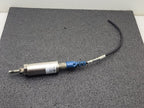 GP:50 311-B-RH-7-CA/MR Pressure Transducer 0-7500PSI