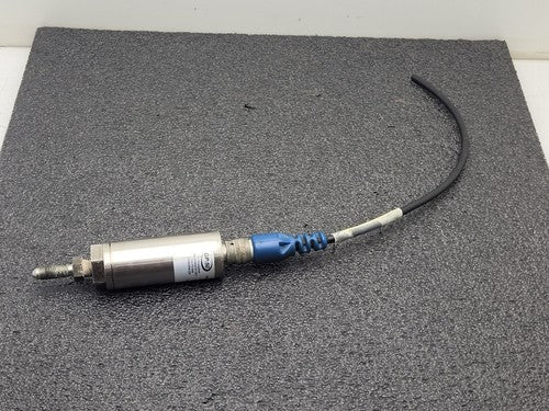 GP:50 311-B-RH-7-CA/MR Pressure Transducer 0-7500PSI