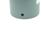 Beco Mfg. Air Cylinder AC-110339 Actuator Inlet: 20/60 PSI
