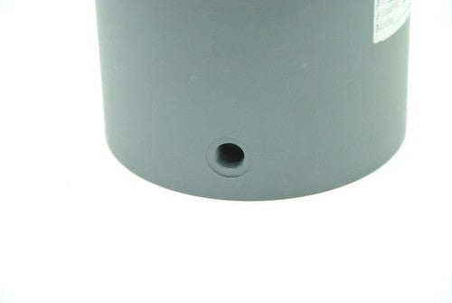 Beco Mfg. Air Cylinder AC-110339 Actuator Inlet: 20/60 PSI