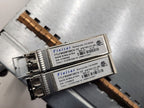 Dot Hill MSA 2040 FC SAS Drive Storage Array Control 81-00000078-00-02