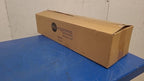 ESI Ergonomic Solutions AA370 Lift & Lock Keyboard Arm Glide Track Black