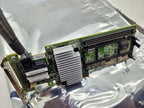 IBM 46C9111 M5210 12Gb/s 8-Port PCIe 3.0 SAS SATA RAID Controller
