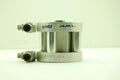 Bimba Flat-1 Pneumatic Cylinder F0-171.25-3
