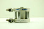 Bimba Flat-1 Pneumatic Cylinder F0-171.25-3