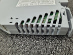 Jumo ecoTrans Lf 03 Liquid Conductivity Transducer Sensor 202732/888-888-101/000
