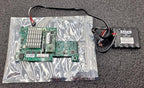 Supermicro AOM-S3108M-H8L 8-Port SAS Internal RAID Mezzanine Card w/ capacitor