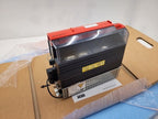 SEW Eurodrive MDX61B0008-5A3-4-OT MOVIDRIVE Servo Drive New Old Stock from 2016