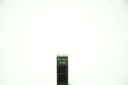 KEYENCE PZ-42L, Photoelectric Sensor