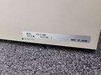 IAI Robo Cylinder RC-RSW-H-100-S-SP Linear Actuator 100mm Stroke 24V RCA-S-RSW