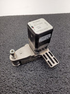 Quicksilver SIlverMax QCI-17-1-E-01 Stepper Motor 48VDC 4A Nema 17 15-PIN