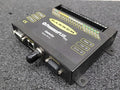 Banner PresencePLUS Pro Controller Model PPCTL Industrial Vision System