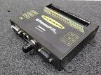 Banner PresencePLUS Pro Controller Model PPCTL Industrial Vision System