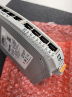 Phoenix Contact 1085256 FL SWITCH 1008N module 8 Port Din Rail Ethernet Switch