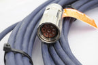 Igus 10078035 90418732 And 90418731 10m Servo Power and Motor Control Cables
