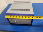 PI Physik Instrumente Zygo NewView Interferometer PIFOC Servo Controller