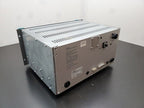 SPS Electronic S3301E High Voltage DC Safety Tester HI POT 0.5 - 6kV / 10mA 230V