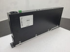 MOXA NPort 6610-16 16 Ports 8-pin RJ45 RS-232 Secure Device Server 100V~240Vac