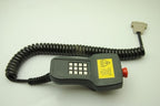 GE316/L-079- Hoist/Crane Controller w/ 25-Pin D-Sub Connector