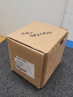 Allen Bradley 104-C09D22 Reversing Contactor IEC Motor Starter C09 120V Coil