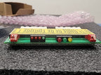 Banner Engineering MSAB-1 Mech Controller Sub AS Control Module PCB 38973 39029