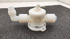 Furon Pneumatic Actuated High Purity Valve UPM2-F1216NC 1104559