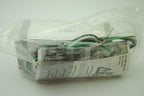 M-Ti AC Line Surge Protector RCHW100/277-3W-0-1, New
