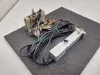 IAI Robo Cylinder RC-RSW-H-100-S-SP Linear Actuator 100mm Stroke 24V RCA-S-RSW