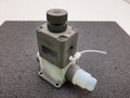 SMC LVA60-10N-C1 High Purity Chemical Valve LVA60 Pneumatic Air Operation