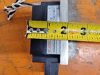 Lot of 3x TD250N16KOF INFINEON IGBT Module Eupec Powerblock G4UO
