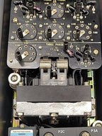 Westinghouse KD-11 Distance Relay 719B196A12 Protection System Synchrochecker