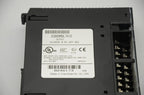 GE Fanuc IC693MDL741G 12/24VDC 16PT Output Module