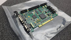Cytron Laser Scanhead Galvo Control Board Marking On The Fly 3D FPGA S41301 PCB