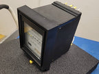 Basler Electric BE1-50BF Breaker Failure Relay Solid State Protective Module