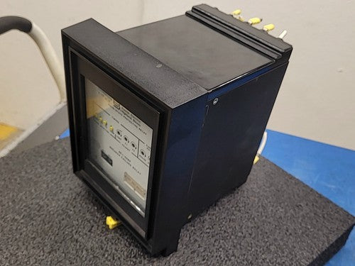 Basler Electric BE1-50BF Breaker Failure Relay Solid State Protective Module