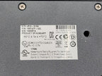 National Instruments NI CompactRIO 8 Slot cRIO-9104 Backplane Mainframe