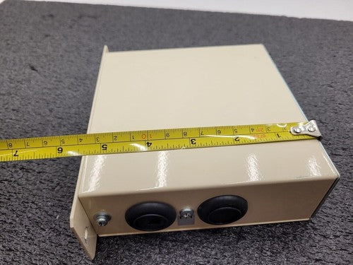 Sanki CO.,LTD Feeding Vibratory Linear Rotary System Controller P111 Ver1.3