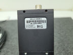 PointGrey GS3-U3-50S5M-C Industrial Camera Fujinon Lens CSS Red LED Illuminator