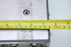 Siemens Sinamic  Magnetic Linear Motor Primary Part  1FN1 124-5AC71-0AA0