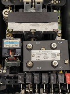 Westinghouse KD-11 Distance Relay 719B196A12 Protection System Synchrochecker
